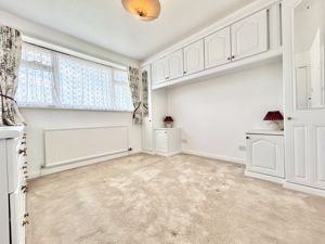 Photo 12- click for photo gallery